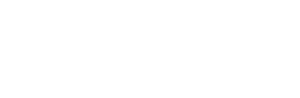 Humans of Pup Cities Bangkok